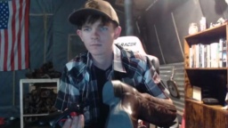 Ethansxxx  27-12-2020